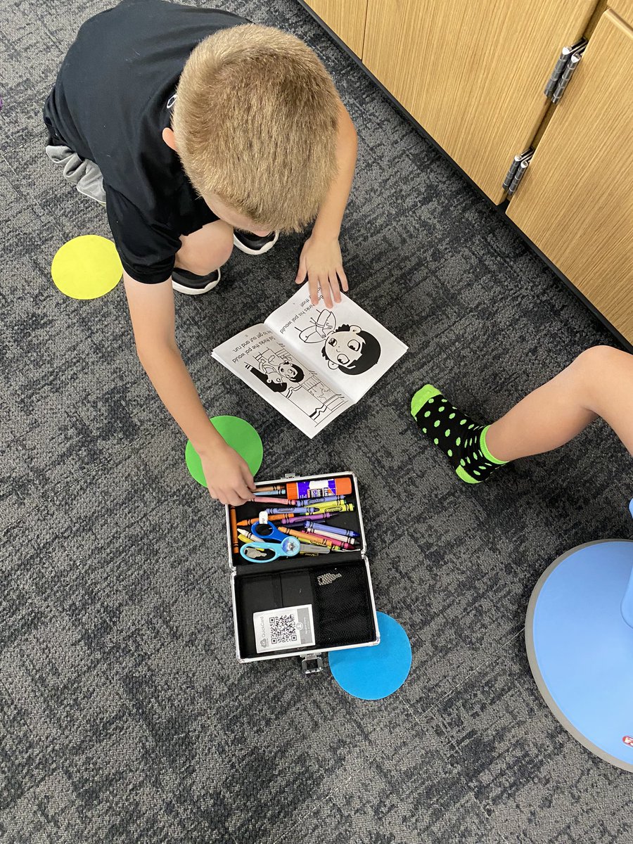 Mikaela Mitchell tweet media