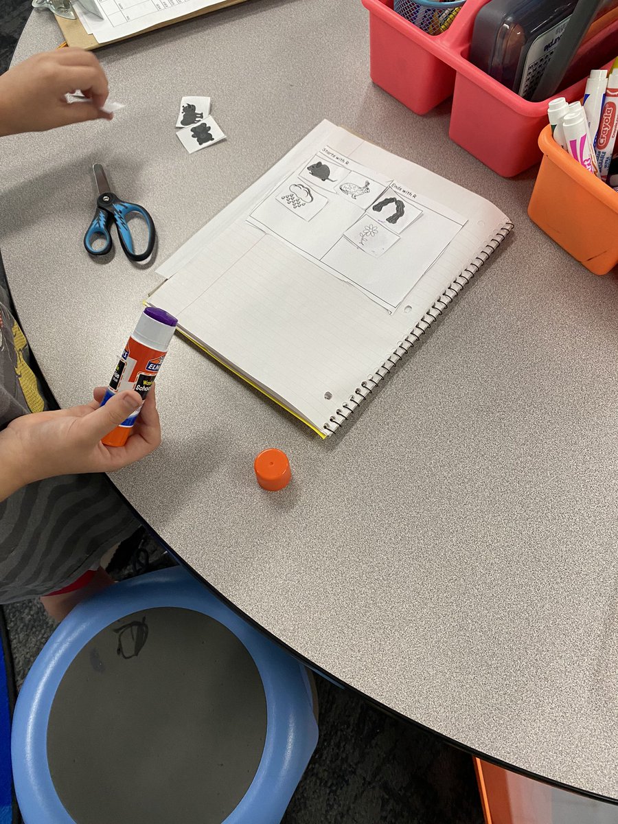 Mikaela Mitchell tweet media