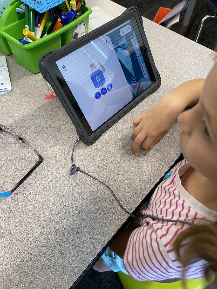 Mikaela Mitchell tweet media