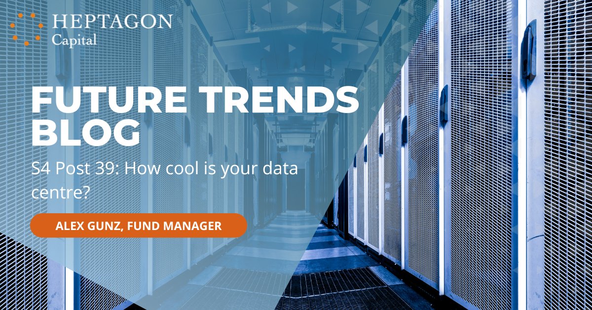 HeptagonFutureTrends tweet media