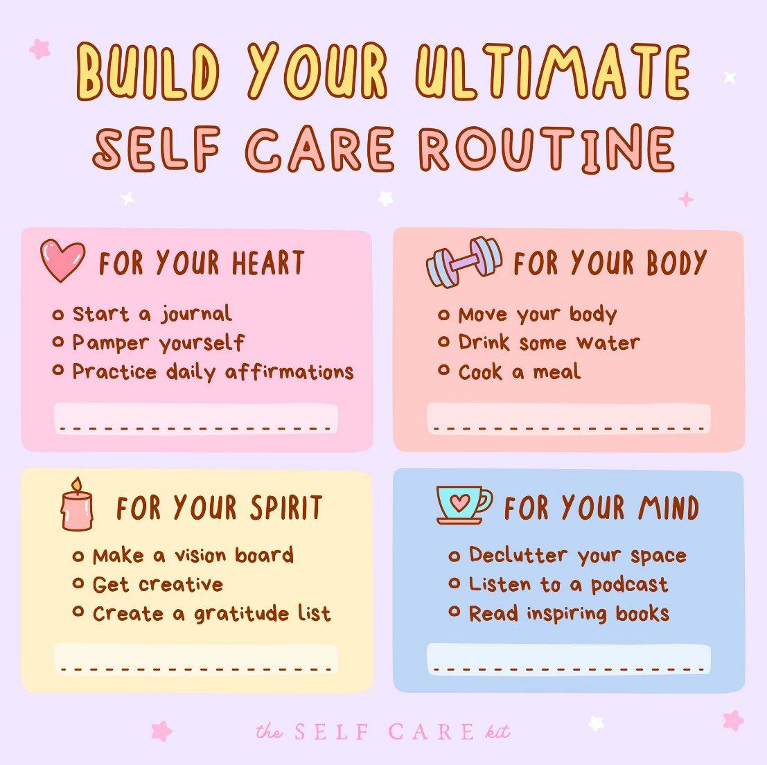 How do you practice Self-Care?
#mentalhealthmatters #mentalhealthawarenessweek