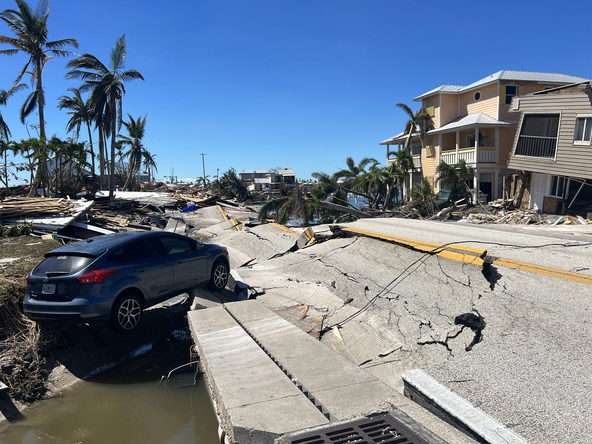 christysotonews's tweet photo. This still feels so unreal. https://t.co/2KUGbFpAmb