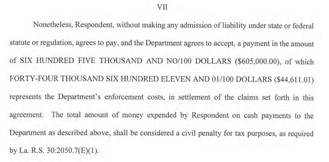 takedapharma.eth tweet media