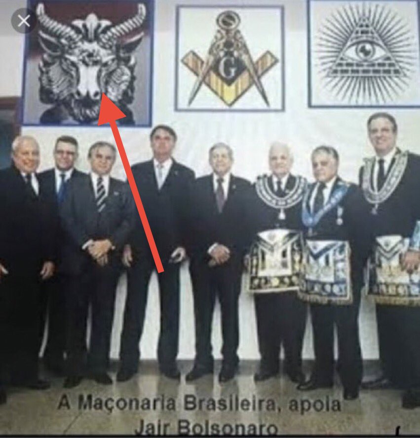 JotaBarbosa tweet media