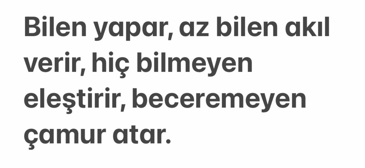 Başta Genel Başkanımız Ergün Atalay olmak üzere, Çalışma Bakanımız Sn. Vedat Bilgin ve emeği geçenlere teşekkür ediyorum. Kamuda çalışan işçileri ilgilendiren yemek yardımı protokolü 10 Ekim den geçerli olmak üzere 55 TL olarak imzalandı. Sırada Vergide adalet var.