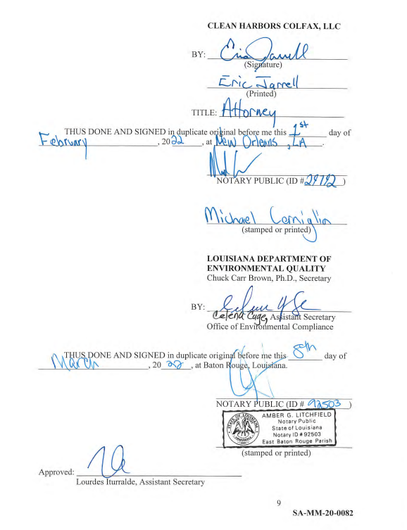 takedapharma.eth tweet media