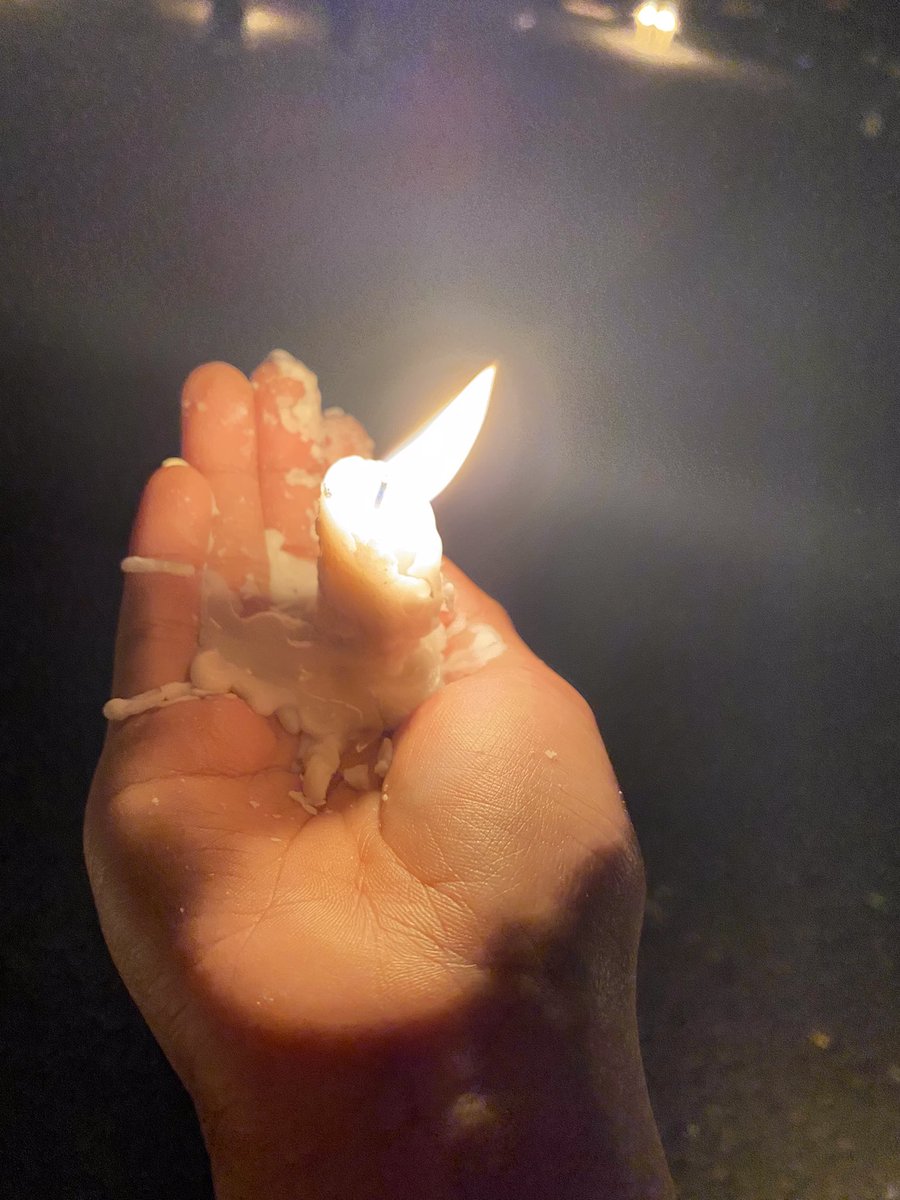 Siskaeee E Nya Tiga tweet media