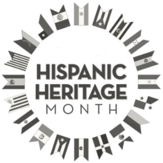 Heather LaDuca (@laducastem) on Twitter photo If you are a Hispanic or Latinx CS educator, or if you are a teacher that would like to support Hispanic students in computer science, join the Computer Science Teachers Association (CSTA) Hispanic/Latinx Affinity Group! <a href="/RudyChem/">Rudy Escobar 🇬🇹🦾💻🥼Micro:bit Champion</a> #HispanicHeritageMonth
csteachers.org/Stories/member… If you are a Hispanic or Latinx CS educator, or if you are a teacher that would like to support Hispanic students in computer science, join the Computer Science Teachers Association (CSTA) Hispanic/Latinx Affinity Group! <a href="/RudyChem/">Rudy Escobar 🇬🇹🦾💻🥼Micro:bit Champion</a> #HispanicHeritageMonth
csteachers.org/Stories/member…