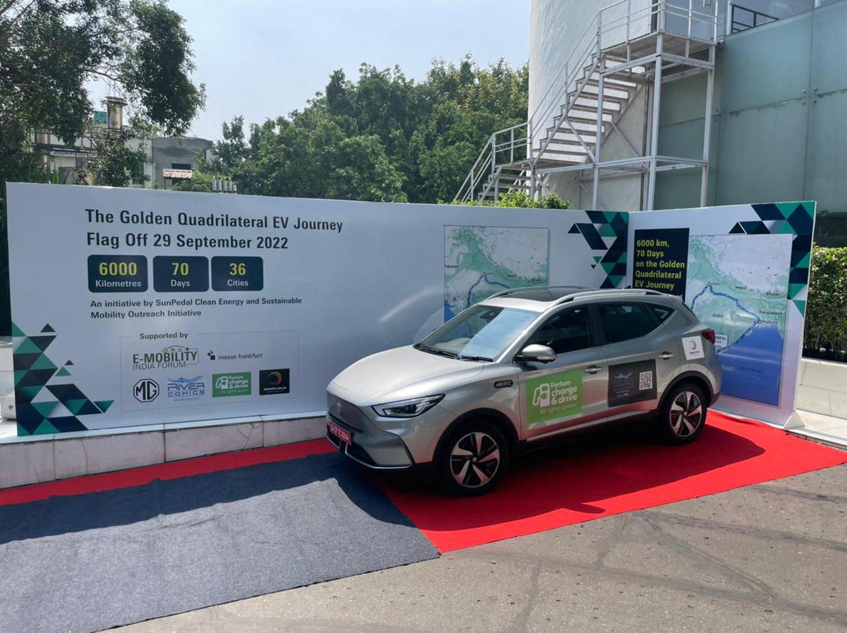 RiverComics's tweet photo. As @SunPedal_Ride makes its way across the country promoting &amp; educating on adopting sustainable mobility solutions, we are excited to be a part of this unique journey. #RiverComics provides audiences a sustainable, motion graphics experience to comic book lovers. 

#comics https://t.co/prNHjcCM8T
