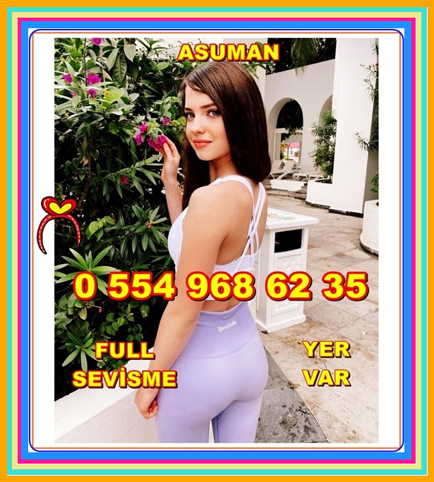 LovePro9 (@lovepro9) on Twitter photo 