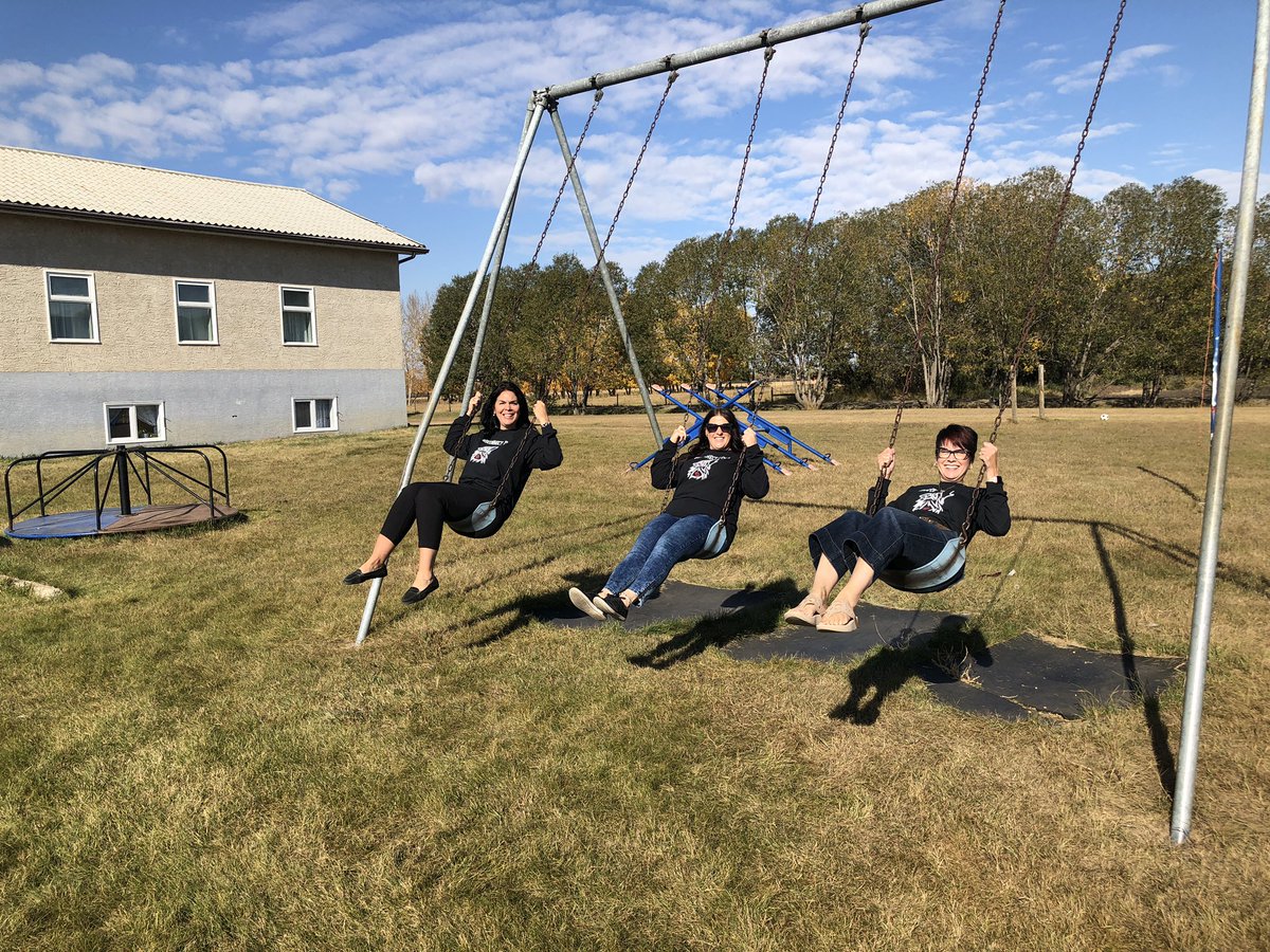 Ian Wilson tweet media