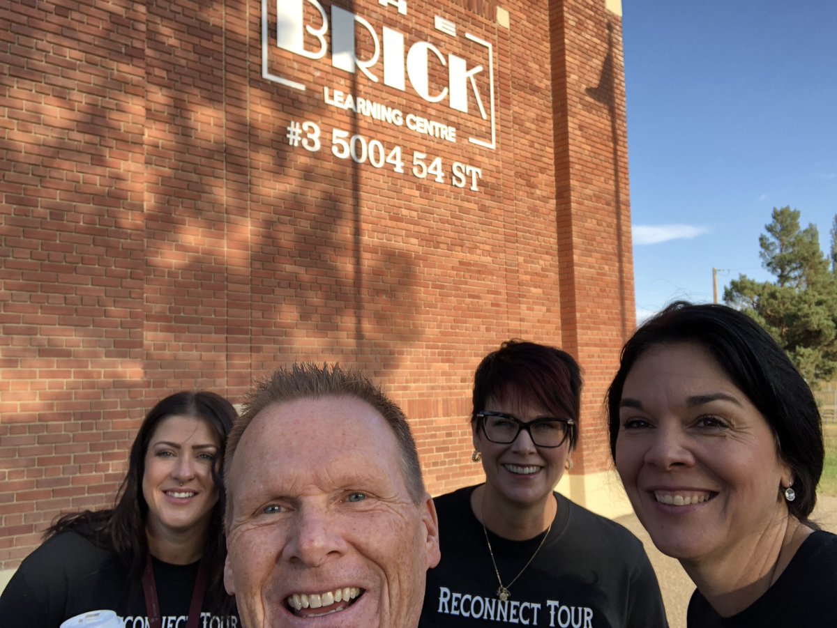 Ian Wilson tweet media