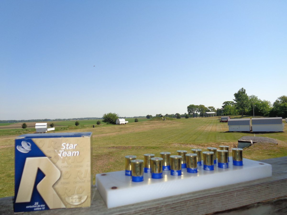 allengilesarms's tweet photo. Range time.
——
#allengilesarms #devoted_to_firearm_excellence #ownitrespectitsecureit #pewpew #guns #gunporn #rangeday https://t.co/rhgEZHlFeg