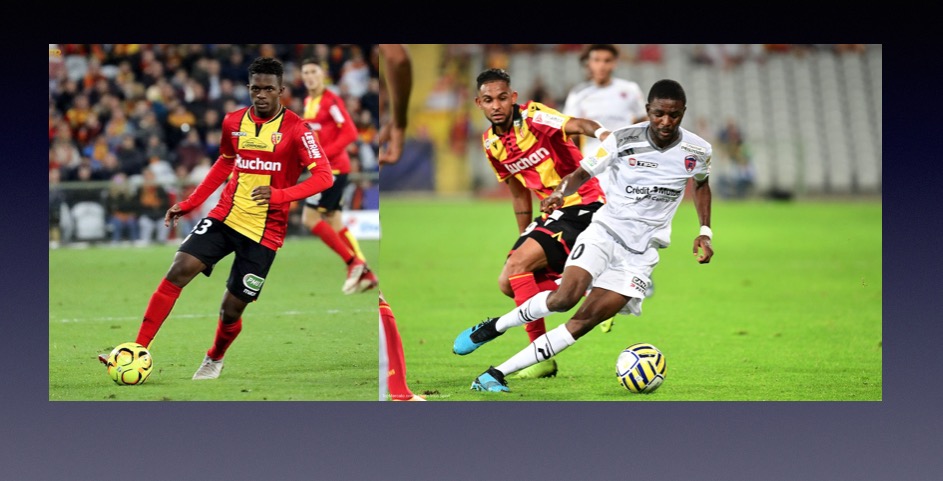 Un académicien peut en cacher un autre
jmgfootball.com/2022/10/03/un-…