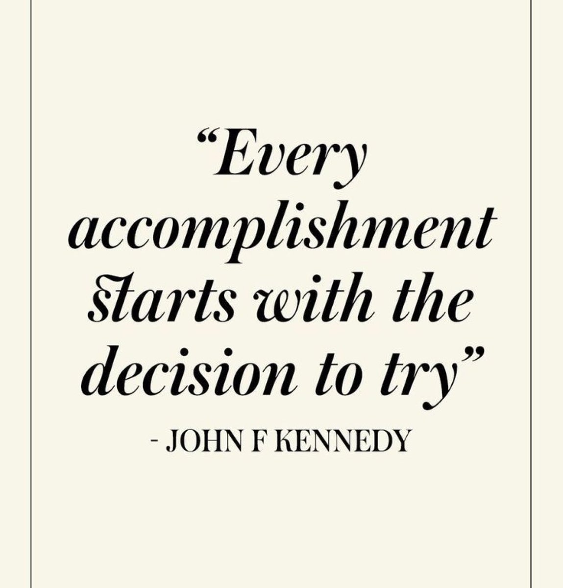 RandyBe88905311's tweet photo. Accomplishment, the word for today. https://t.co/UdSUr1PEwO