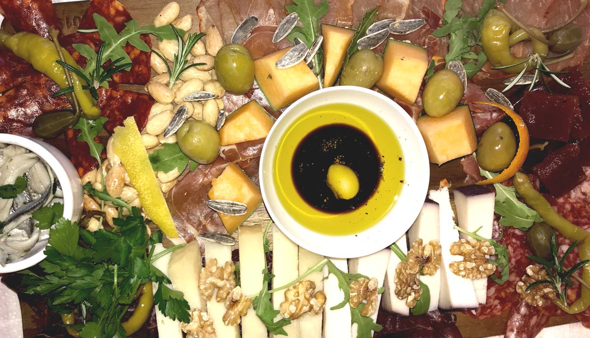 breadmeatcheese tweet media