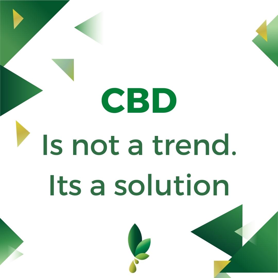 expocbdmx's tweet photo. ☘ CBD
#Cbd #Canndid #Hope #cannabisculture #Expocbd #solution https://t.co/zXVpWO0TWQ