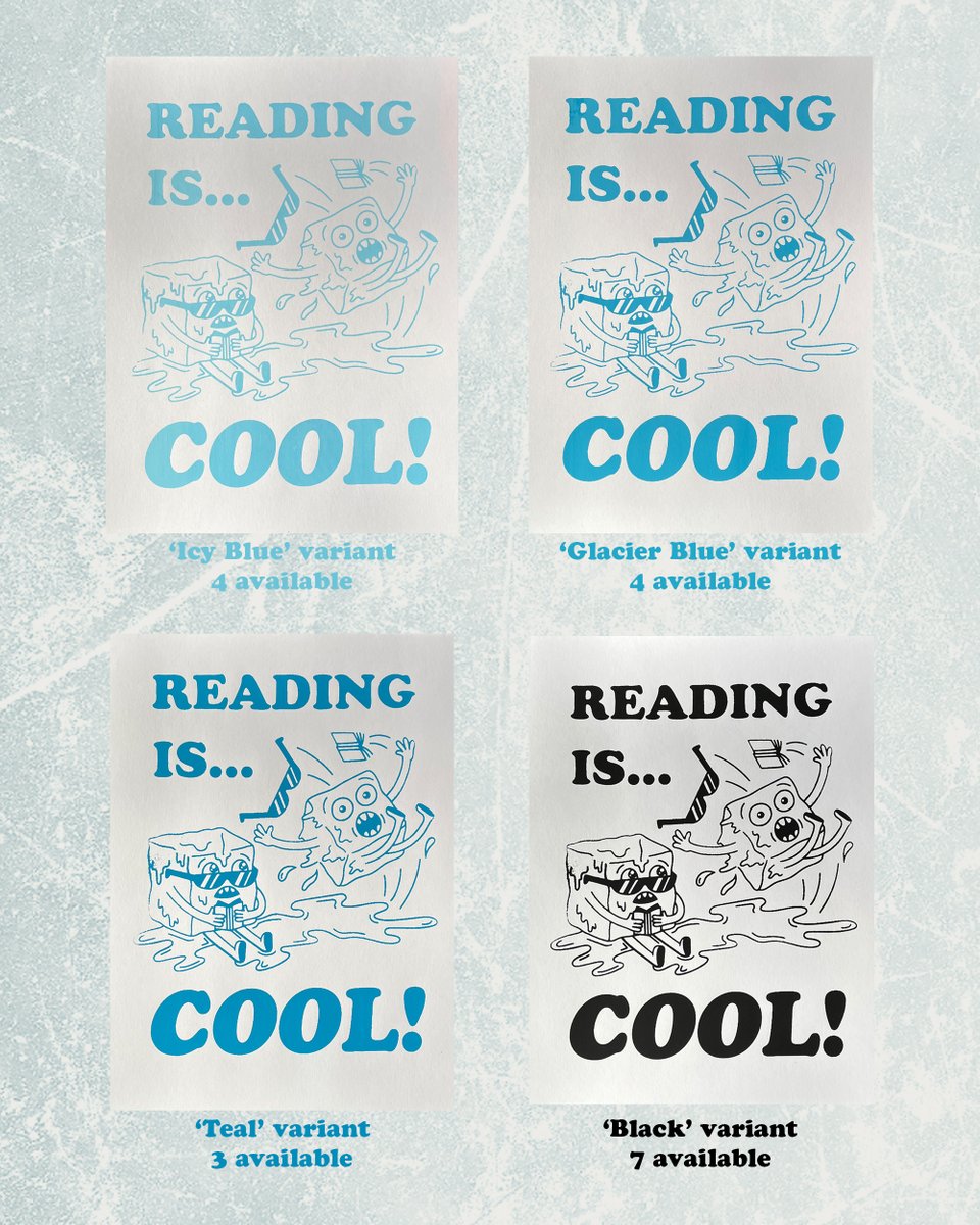 Kyle B. Hart tweet media