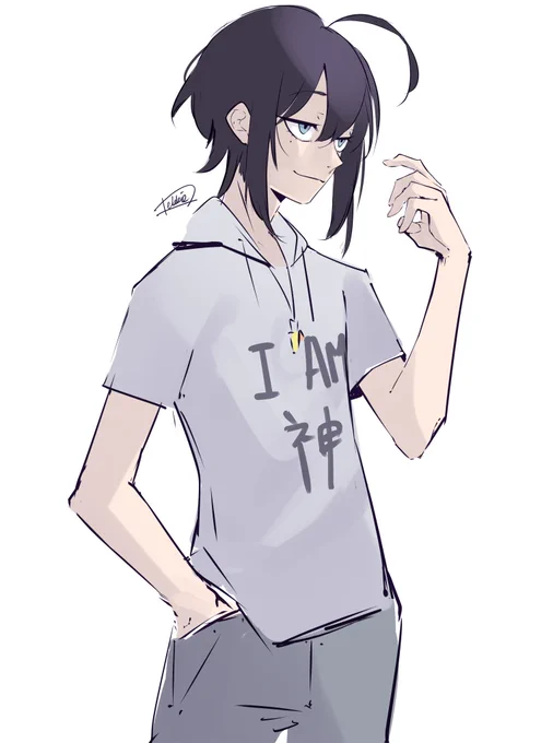 this was a dum idea
imma sleep 