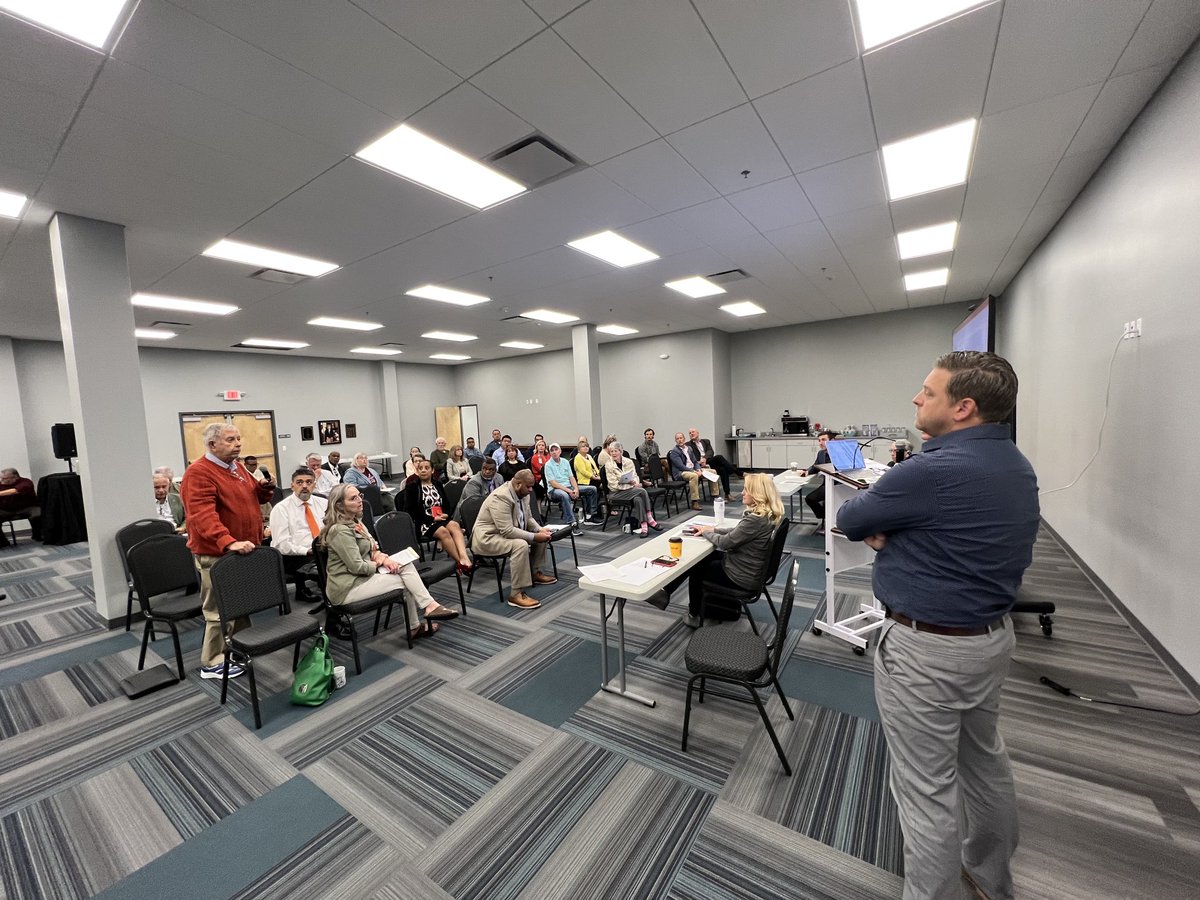 Kevin O’Neill KCMO tweet media