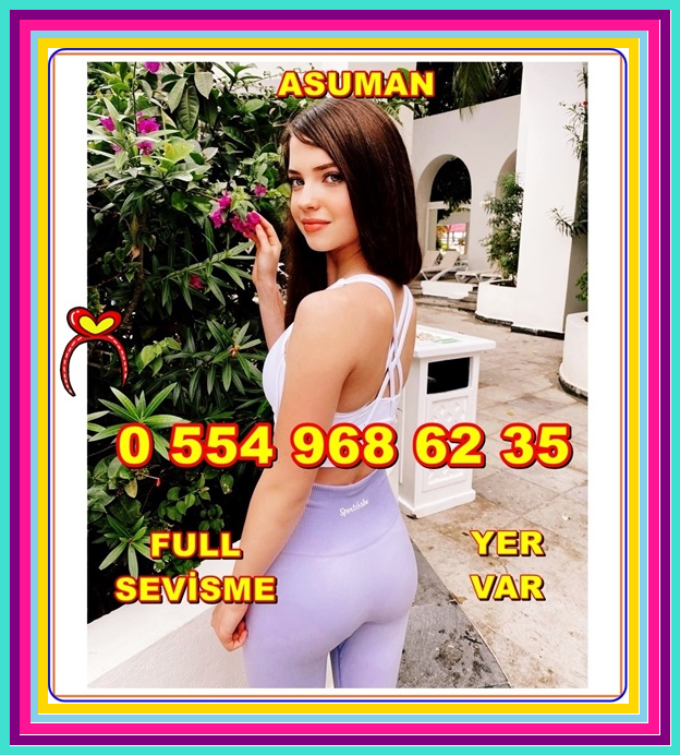 LovePro9 (@lovepro9) on Twitter photo 