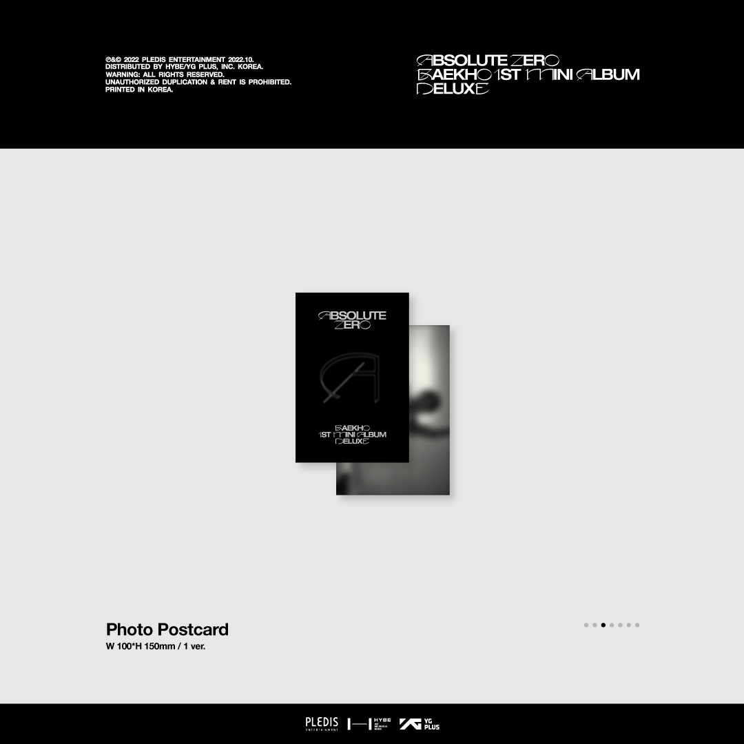 FeO6b8FaYAEuQmL?format=jpg&name=medium