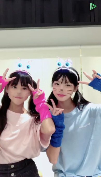 Twitterのコスプレ画像33