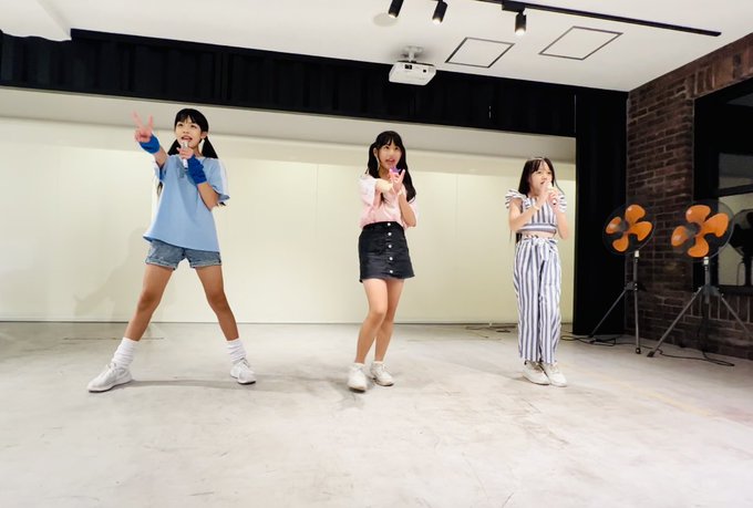 Twitterのコスプレ画像32