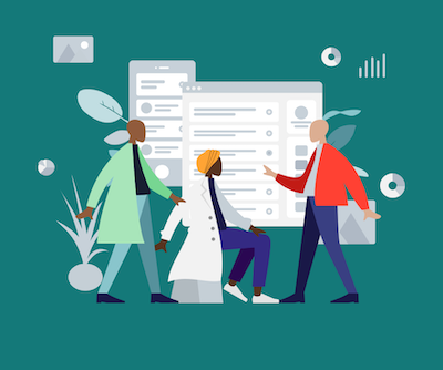 ImarishaFDN's tweet photo. [Newsletter Alert!] Our Highlights for the Month of September! - https://t.co/kp84vP8I8g https://t.co/qiAQyuoyxz