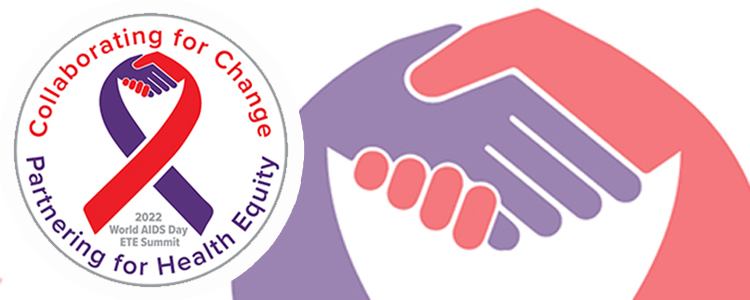 IPROorg's tweet photo. The @HealthNYGov will be hosting the 7th Annual Ending the Epidemic Summit on November 29th and 30th and the 24th Annual World AIDS Day (WAD) Event. This year's theme is "advancing health equity". 

Read more about what each event will feature here: https://t.co/xa4WseQXPE https://t.co/0FQG96ZubJ