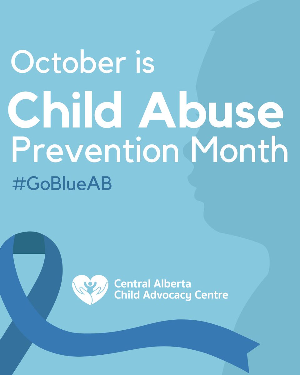 Central Alberta Child Advocacy Centre tweet media