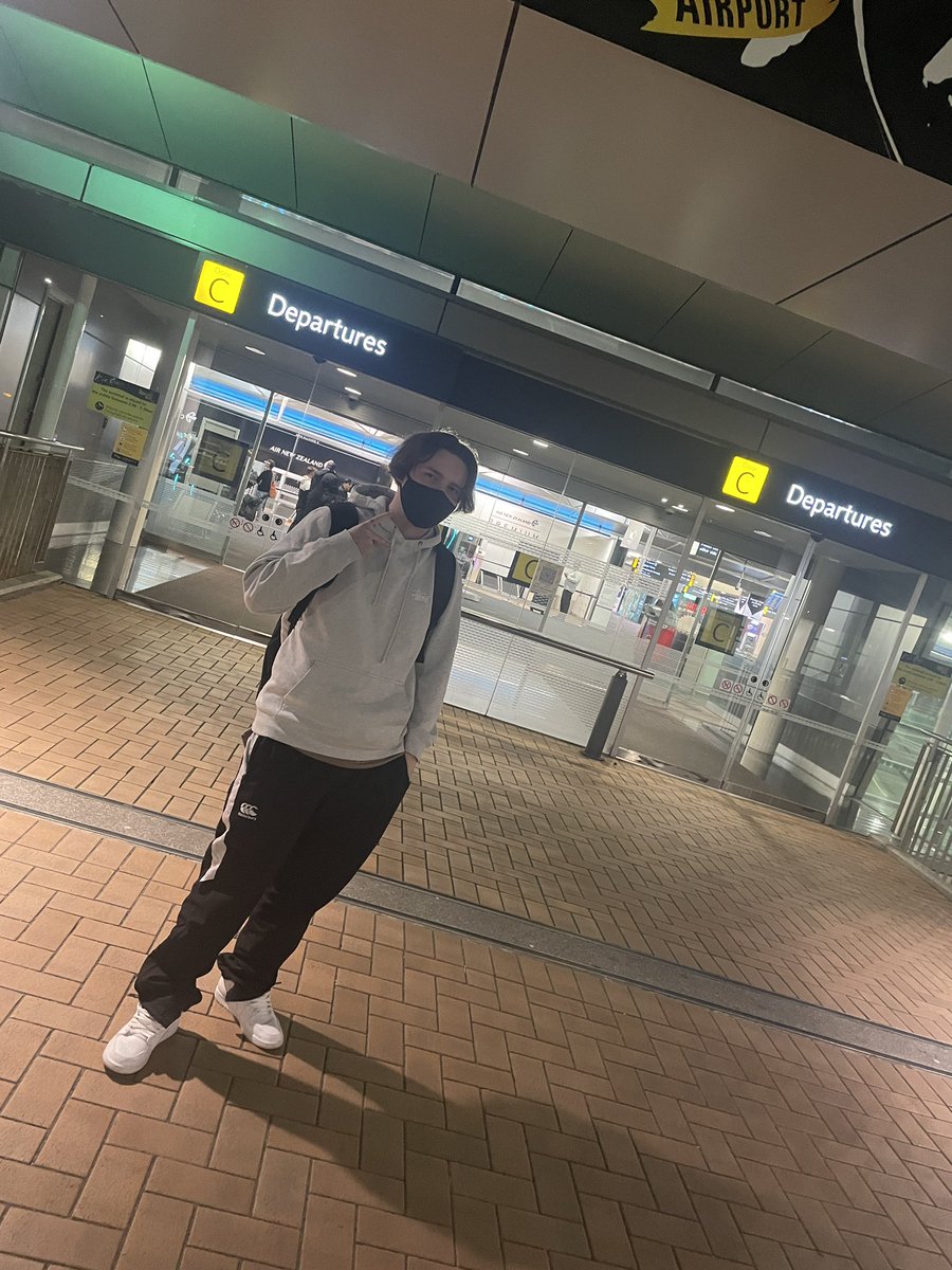 See you sooon Melbourne 
w/ <a href="/Mixez_/">mixez</a>