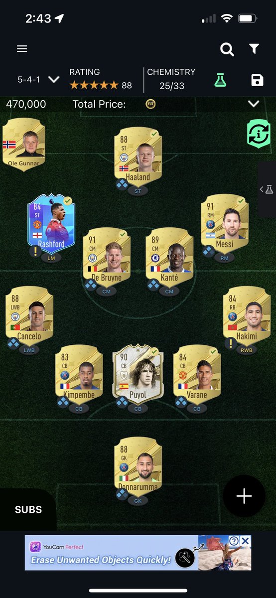 Ryan Pierce tweet media