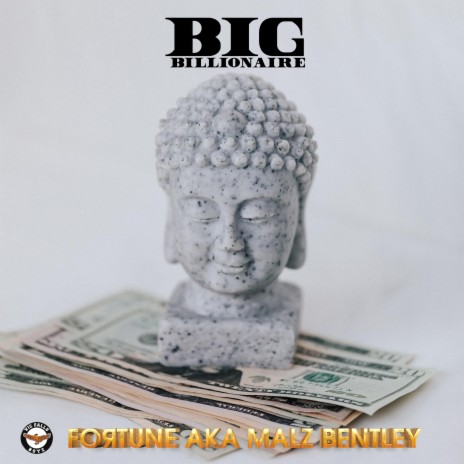 Oodua999FM's tweet photo. #MiddayMix W. @djibkbaggy 

NP-  Big Billionaire @Vicfallsboy
 
#tuesdayvibe 
#prideofthewest
#Omoluabi https://t.co/RJC6bvdFEB