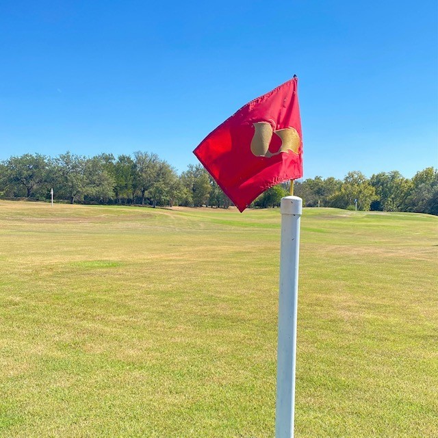 The Dominion Country Club tweet media