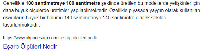 erkinpolat's tweet photo. 100cm x 100cm = 1 Metrekare
hesap doğru gibi geldi bana.
Bez Parçası https://t.co/RuzxceSWPf