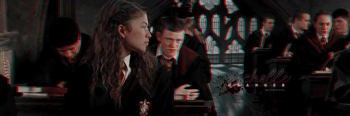 ⠀ ⠀ ⠀ ⠀
⠀ ⠀ ⠀ ⠀
⠀⠀⠀⠀⠀⠀⠀𝐍𝐄𝐖 𝐋𝐀𝐘𝐎𝐔𝐓
⠀⠀⠀⠀⠀⠀⠀‣⠀⠀⠀ 𝘏𝘢𝘭𝘭𝘰𝘸𝘦𝘦𝘯

⠀⠀⠀⠀⠀⠀⠀⋕🎃⠀𝟶𝟺. 𝟷𝟶. 𝟸𝟸
⠀ ⠀ ⠀ ⠀
⠀ ⠀