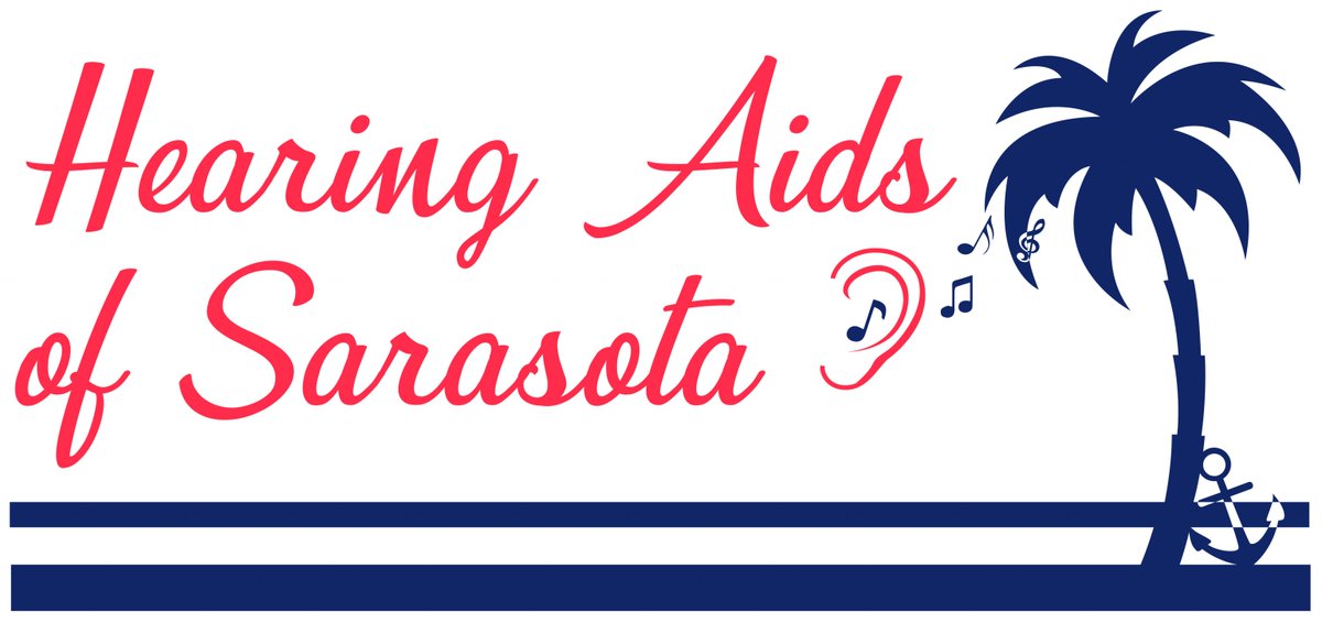Dr. Kelly Breese of Doc Side Audiology on LBK and Hearing Aids of Sarasota is happy to report that we are fully functioning as of 10/3. We are booking appointments for week of 10/10 at the Siesta Drive office. Will be available soon for the LBK office.