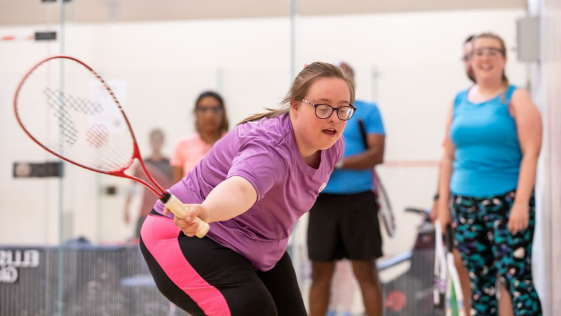 🏴 England Squash tweet media