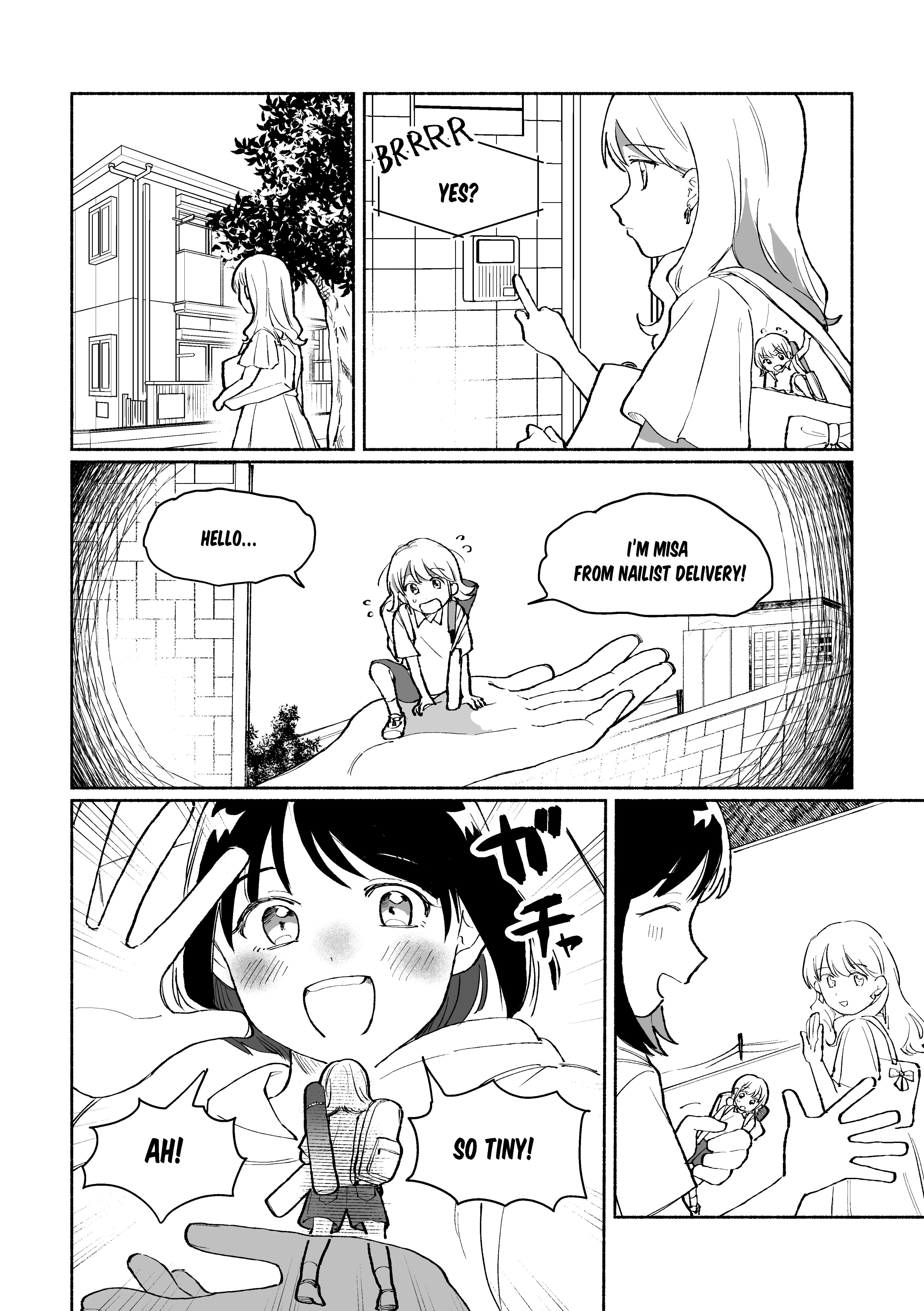 Aki on X: 