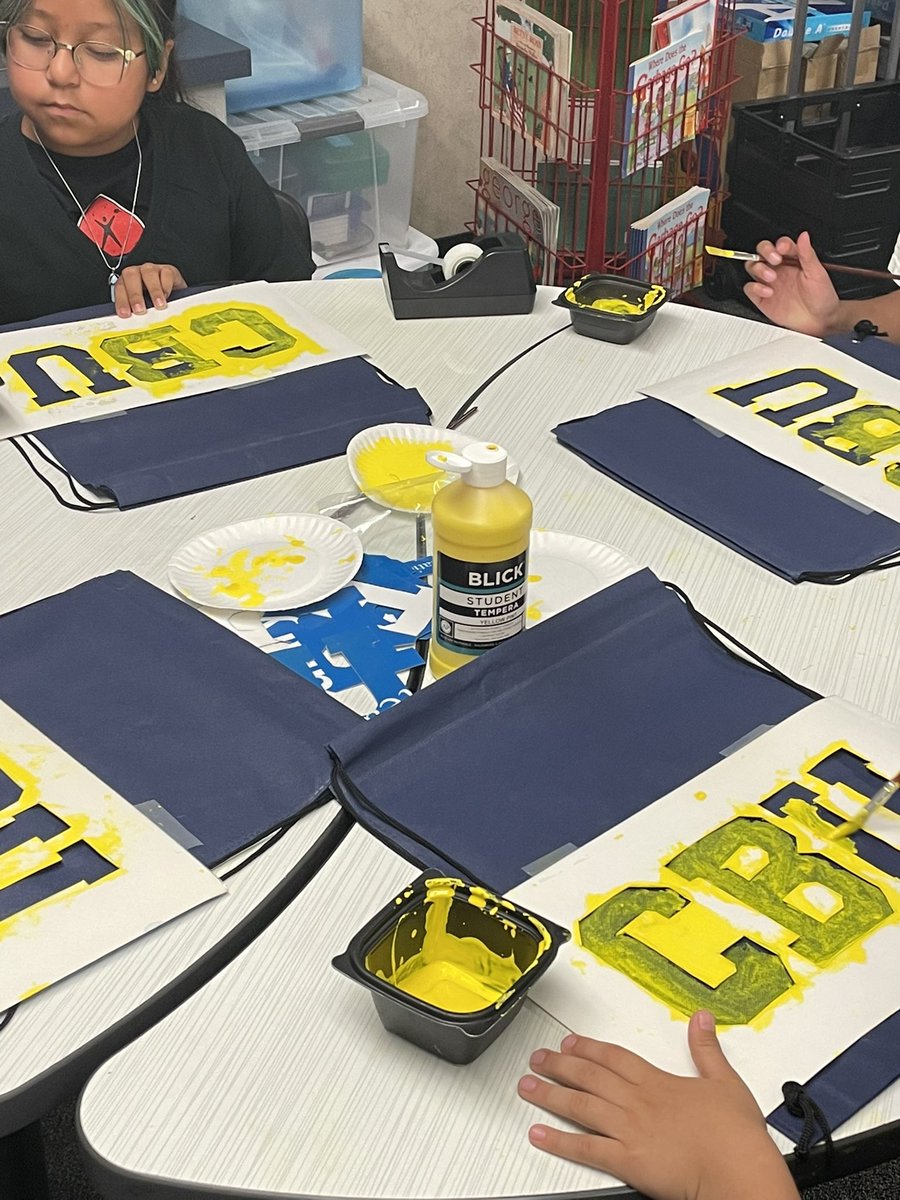 Wendy Numata tweet media