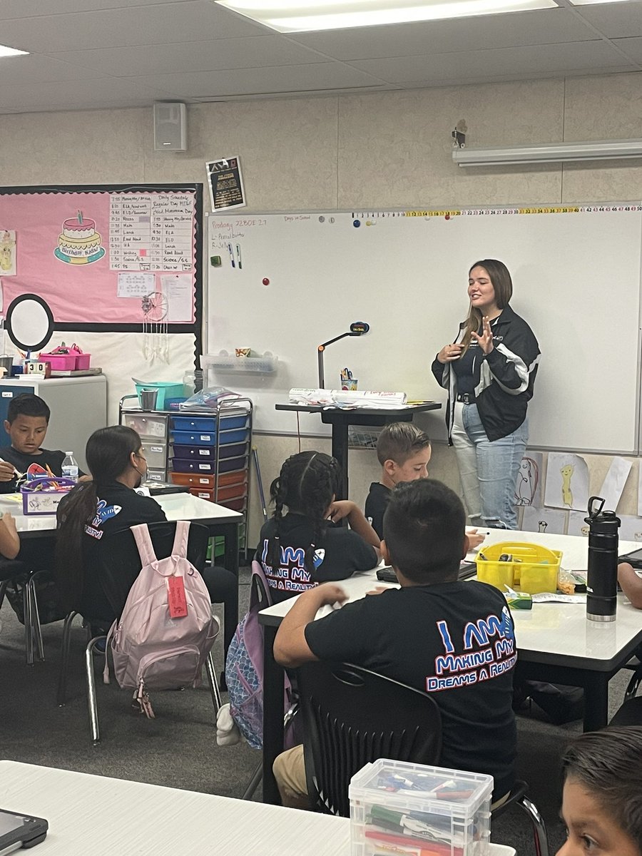 Wendy Numata tweet media