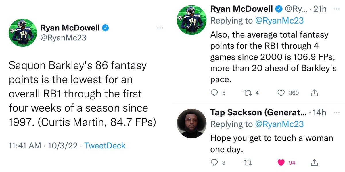 It’s that time of year… 🤣