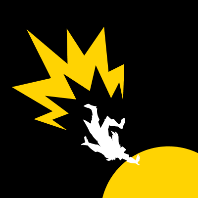 MenofMetaverse's tweet image. 🚀  WHITELIST Giveaway 🚀

5 WL Spots @Newlifelegion
Whitelist is open for @MenofMetaverse
🏆 forms.gle/jCyhfkKCpsEmAt…

To Enter:
🔸Follow @Newlifelegion &amp;amp; @MenofMetaverse
🔸RT &amp;amp; heart
🔸 Join Discord : discord.gg/zU5SDHA6
discord.gg/6mAGhb2fez

48Hrs
#NFT #NFTGiveaways