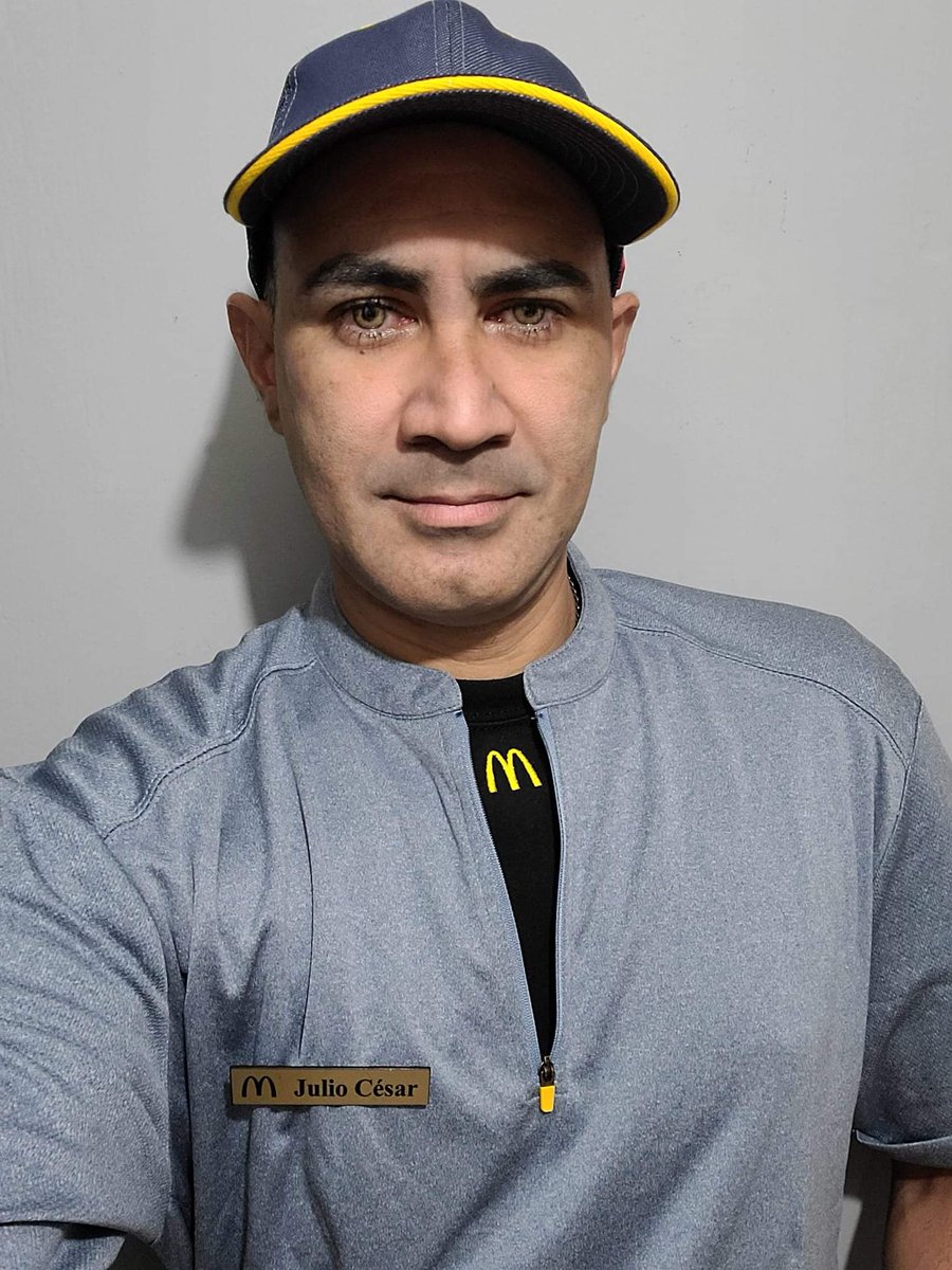 GOOD MORNING!!! ALWAYS BELIEVE!!! GO FOR IT!!!