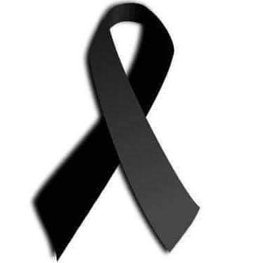fernand22682402's tweet photo. @SAMUR_PC Desde nuestra agrupación y yo como Coordinador de voluntarios de protección civil nos sumamos a las condolencias por el fallecimiento de un compañero y damos nuestro más sincero pésame a familiares  amigos  y compañeros de protección civil  la familia naranja está de luto  D.E.P https://t.co/8IYgMerMdt