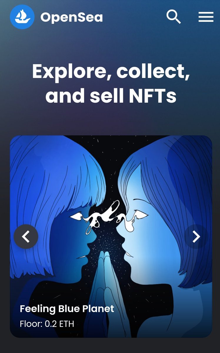 Lemonnerd NFT tweet media