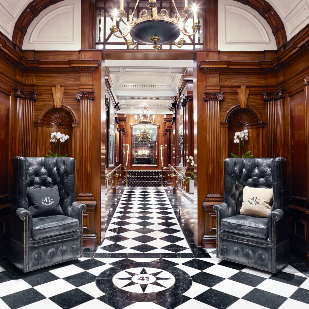 red_carnation's tweet photo. We are delighted to announce that four of our #RedCarnation London properties have won a @cntraveller Readers’ Choice Award 2022 🎉
All the teams at the @Egerton_Hotel, @rubenshotel, @Montague_Hotel and @41Hotel should be immensely proud of themselves, as we are of them! https://t.co/cDicmicdsa