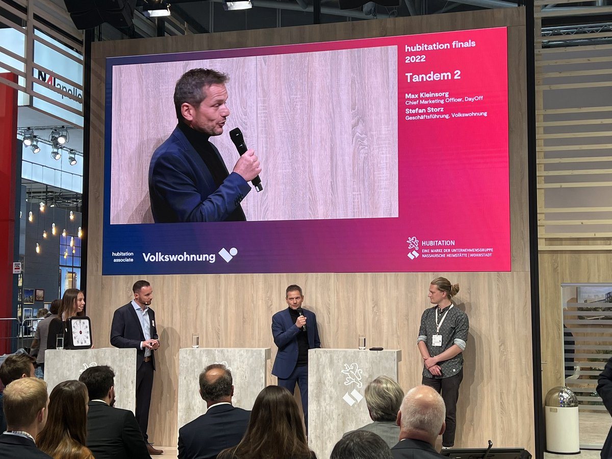 STATION FrankfurtRheinMain tweet media