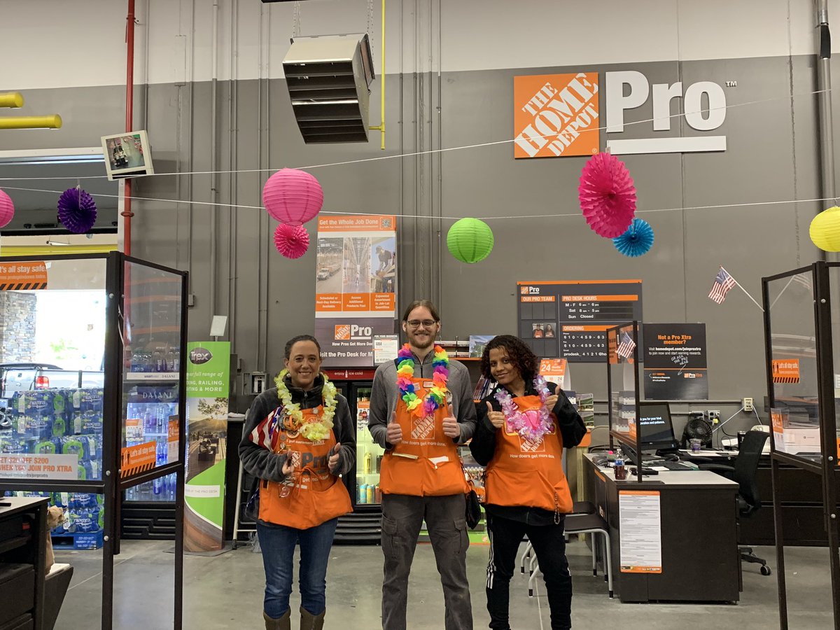 Nick Dauterive tweet media